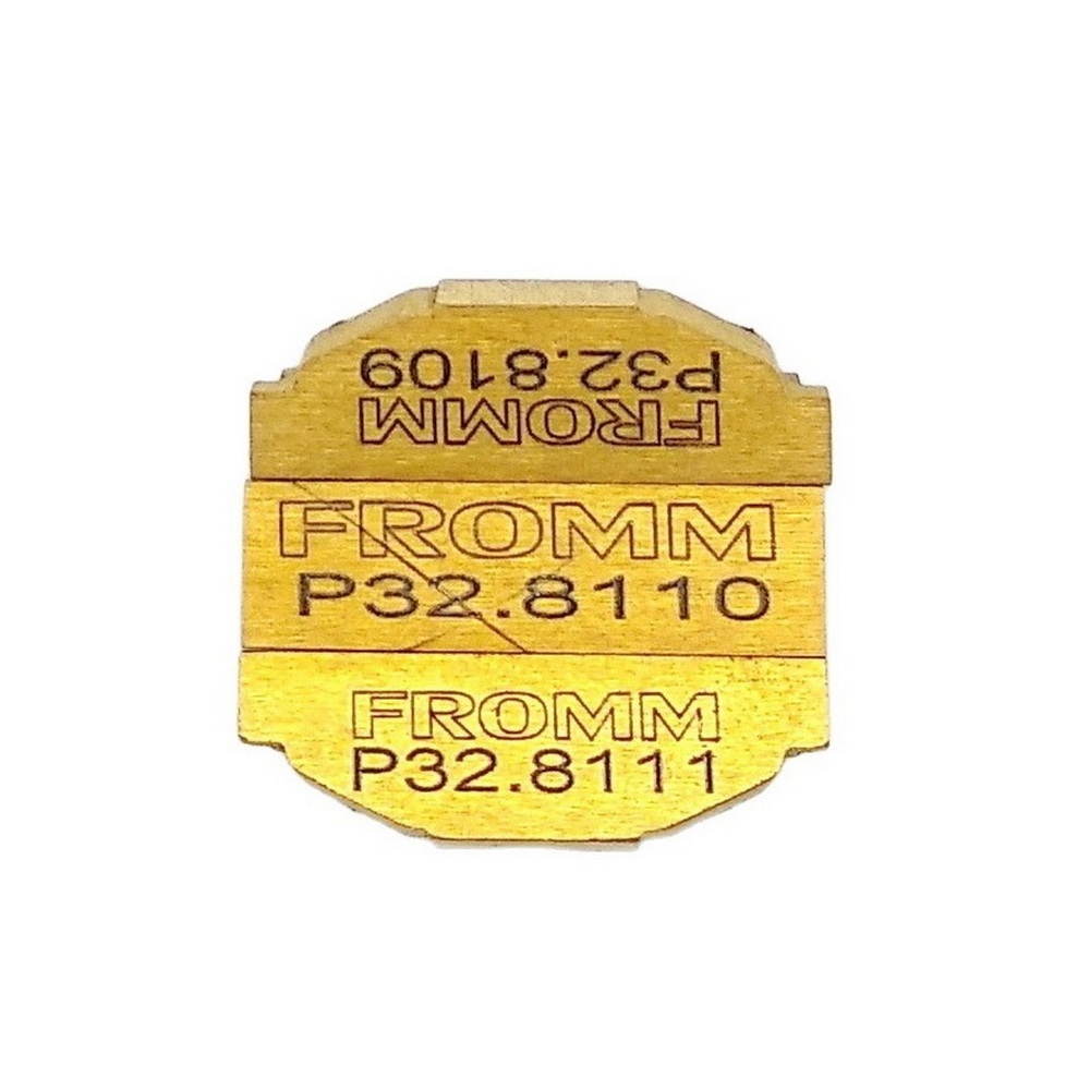 FROMM Spare Parts P328109 P328 - Power Tools Spare Parts ulasan dan harga