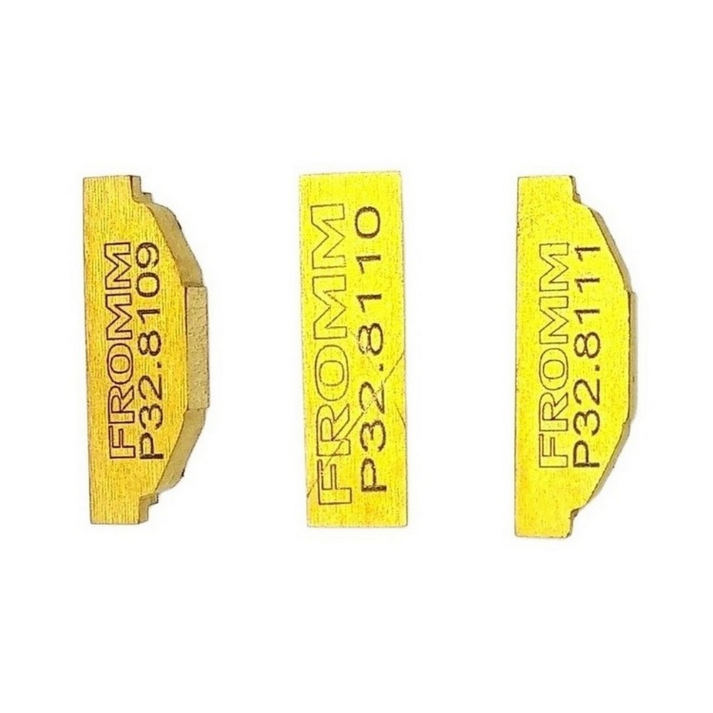 FROMM Spare Parts P328109 P328 - Power Tools Spare Parts ulasan dan harga