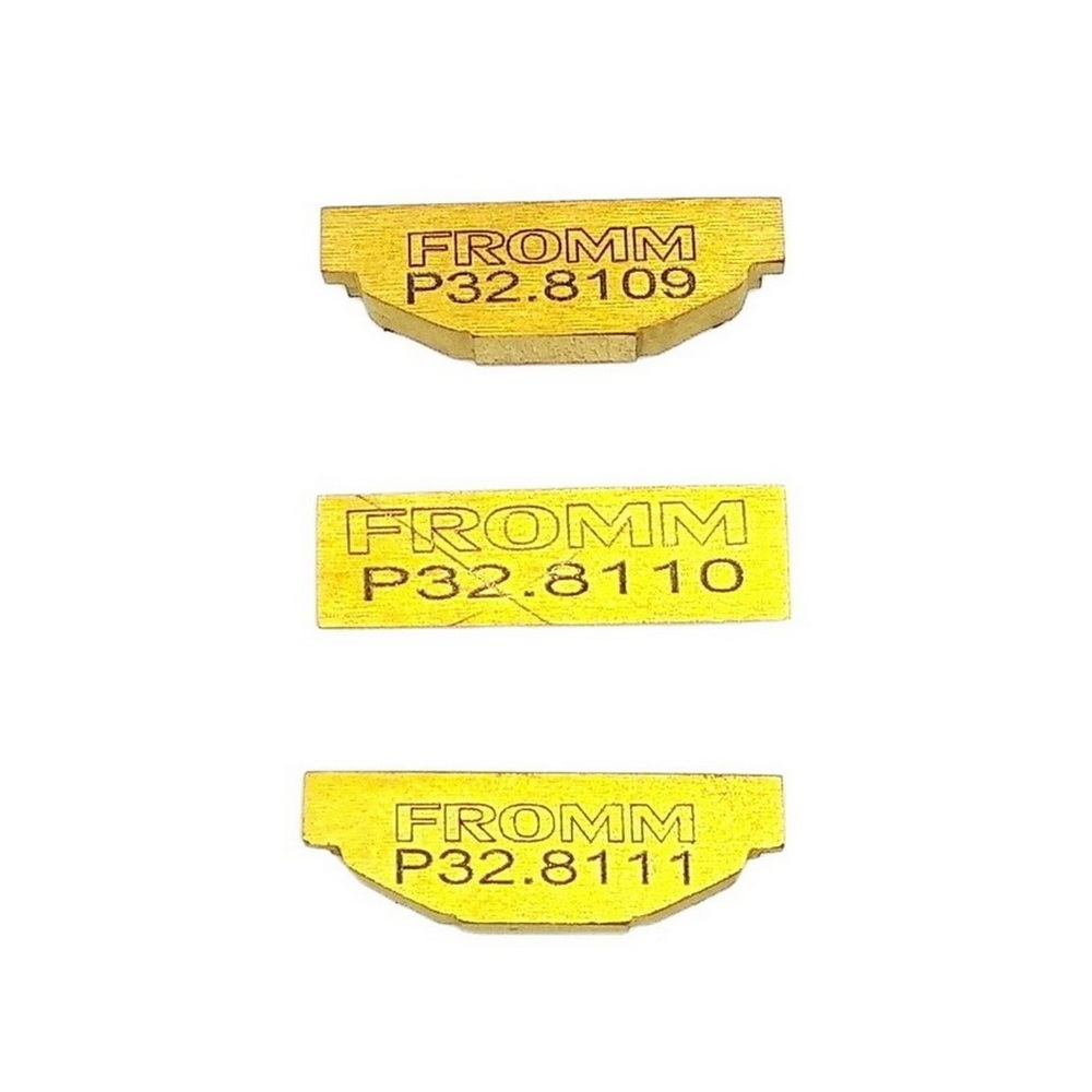 FROMM Spare Parts P328109 P328 - Power Tools Spare Parts ulasan dan harga