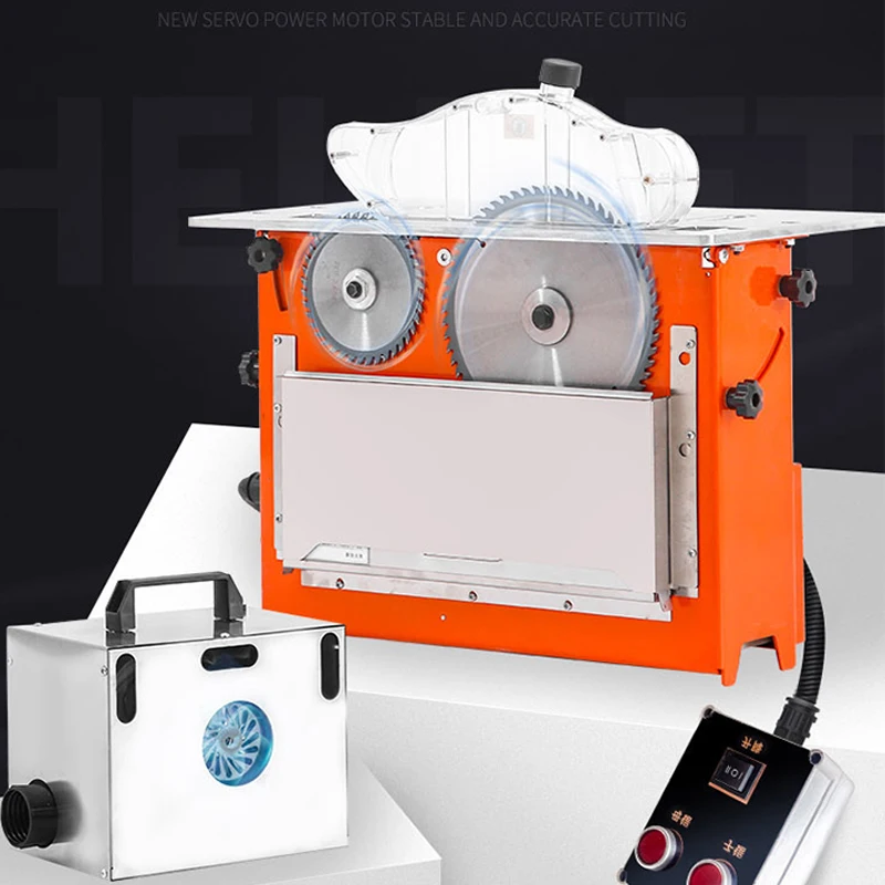 Dust-free Mother Saw Multi-fun - Power Tools Quotes ulasan dan harga