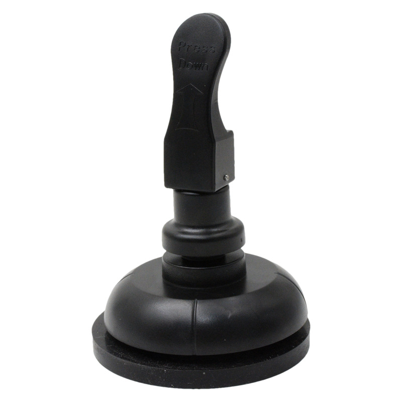 916Pro Powerful Suction Cup Sc - Power Tools You Need ulasan dan harga