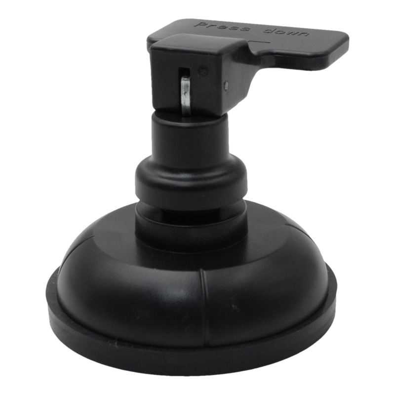 916Pro Powerful Suction Cup Sc - Power Tools You Need ulasan dan harga