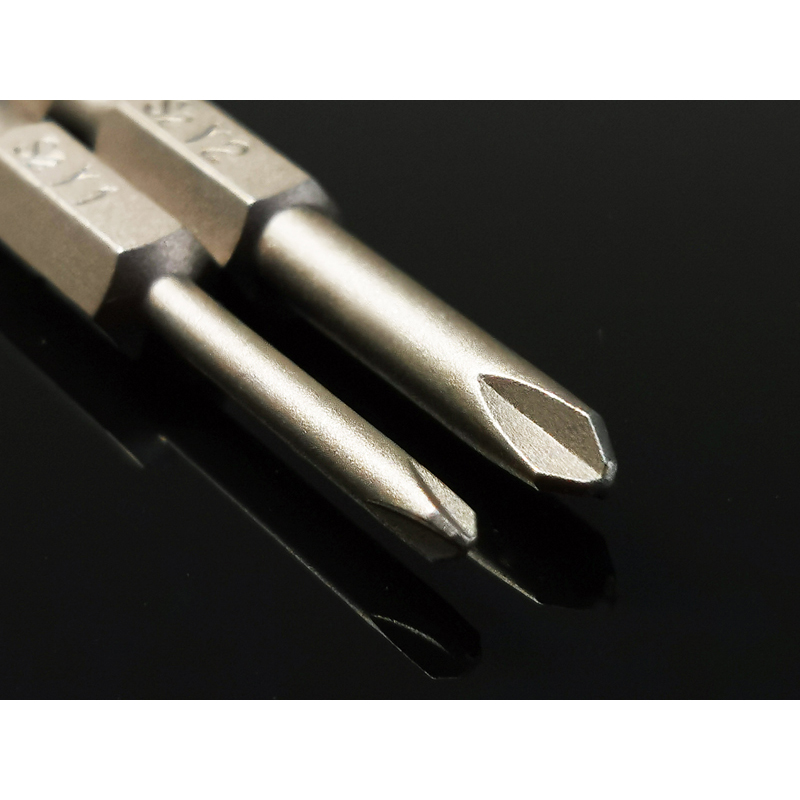 2Pcs Set 50mm Y-Shaped Screwdr - Power Tools Quotes ulasan dan harga