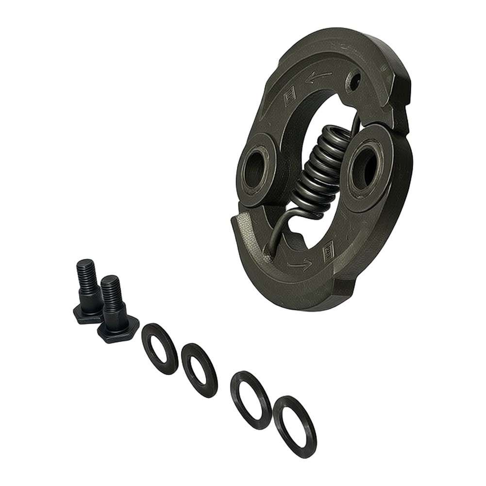 For Echo SRM400 SRM400U SRM410 - Power Tools You Need ulasan dan harga