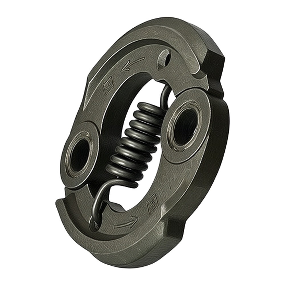 For Echo SRM400 SRM400U SRM410 - Power Tools You Need ulasan dan harga