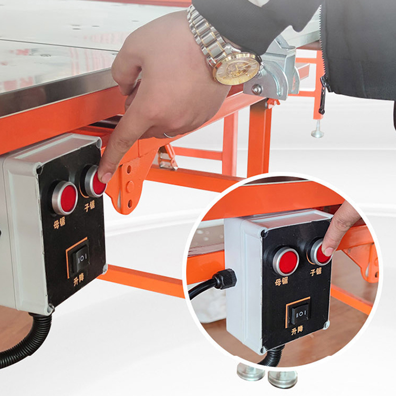 Dust-free Mother Saw Multi-fun - Power Tools Quotes ulasan dan harga