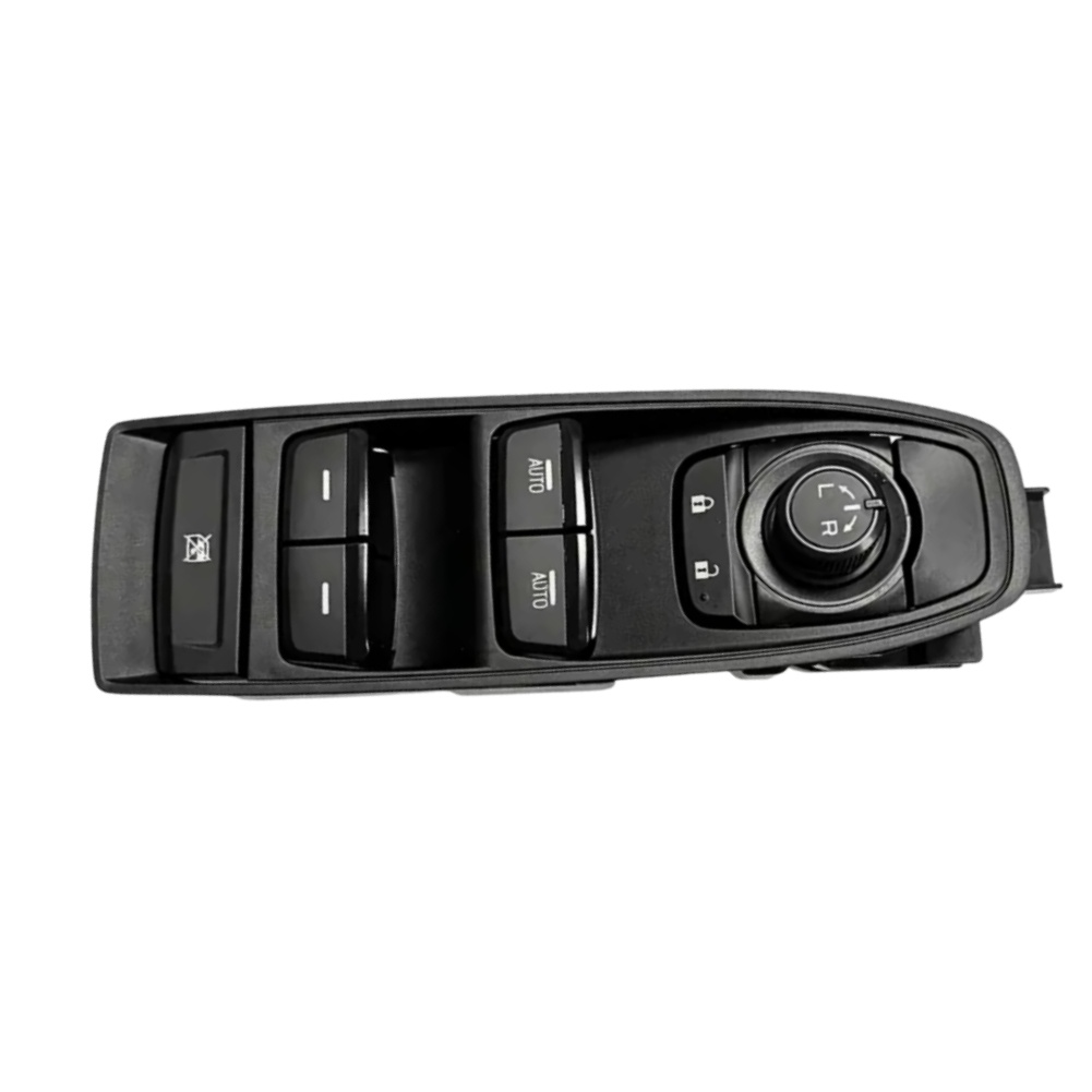OEM Matching Power Window Swit - Power Tools You Need ulasan dan harga