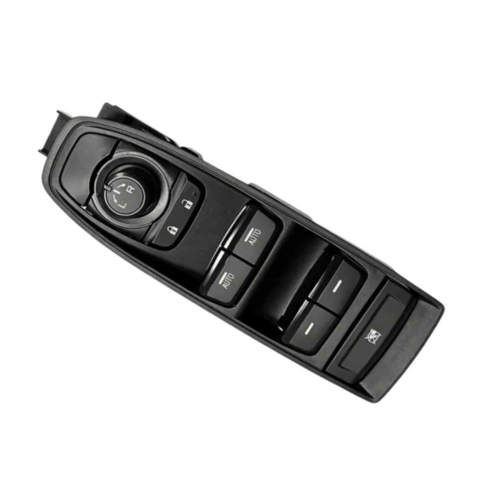 OEM Matching Power Window Swit - Power Tools You Need ulasan dan harga