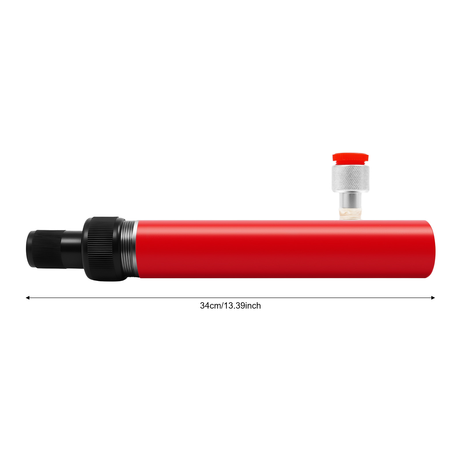 4T Jack Stand, Trailer Jack, H - Power Tools Hydraulic ulasan dan harga
