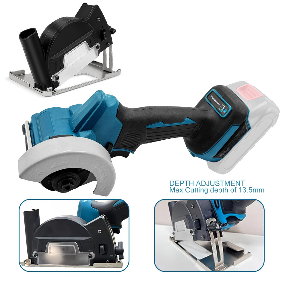Polishing Cutting Power Tools  - Power Tools Quotes ulasan dan harga