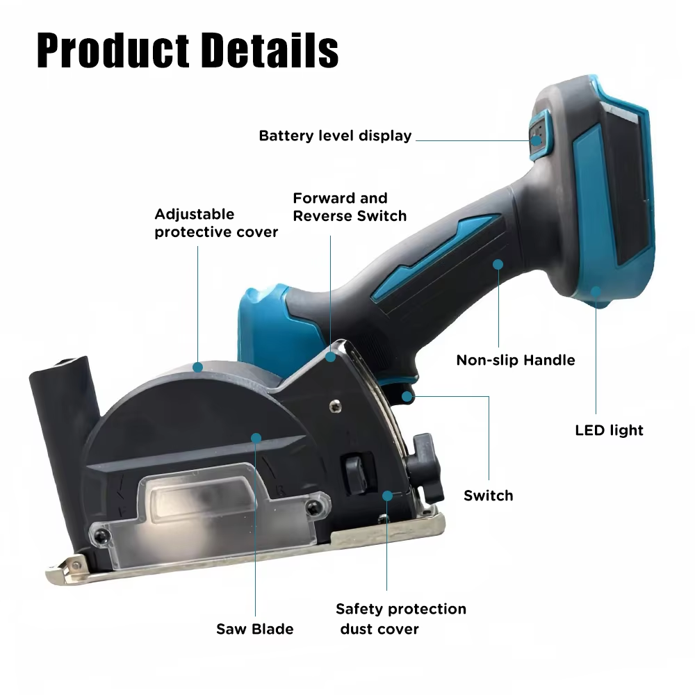 Polishing Cutting Power Tools  - Power Tools Quotes ulasan dan harga