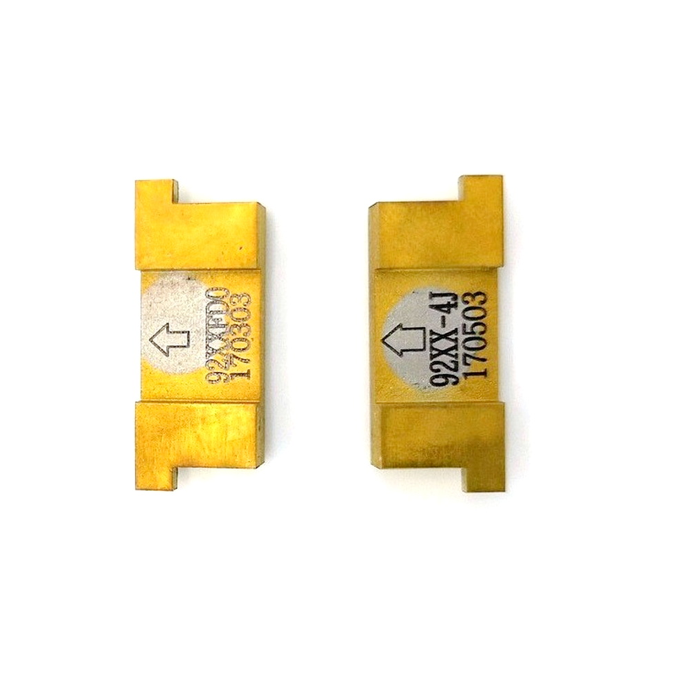 ZAPAK Strap Tension Wheel Toot - Power Tools Spare Parts ulasan dan harga