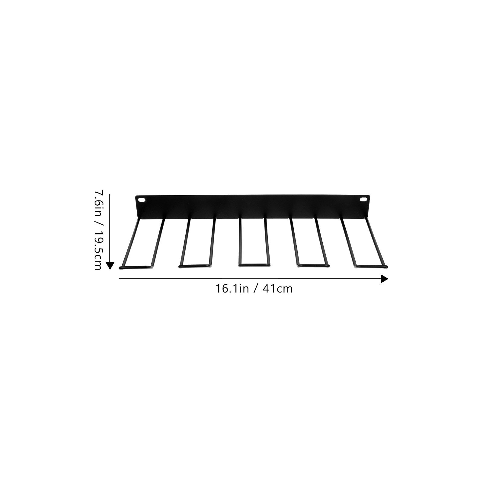 Power Tool Organizer Wall-Moun - Power Tools Organizer ulasan dan harga
