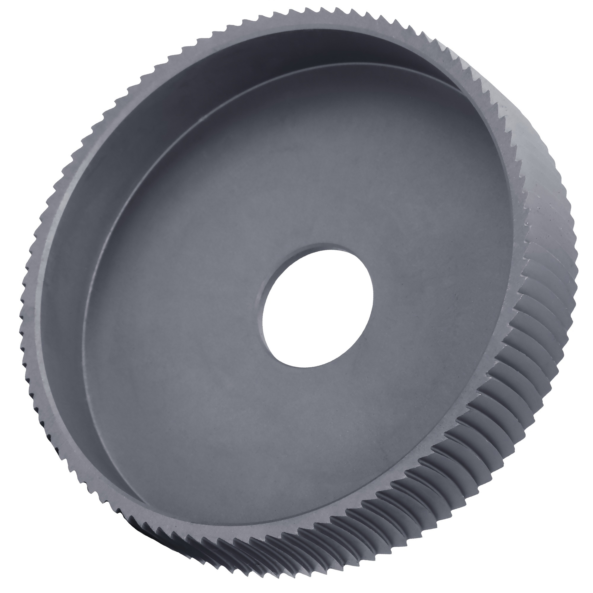 Bowl-Shaped Grooving Milling C - Power Tools You Need ulasan dan harga