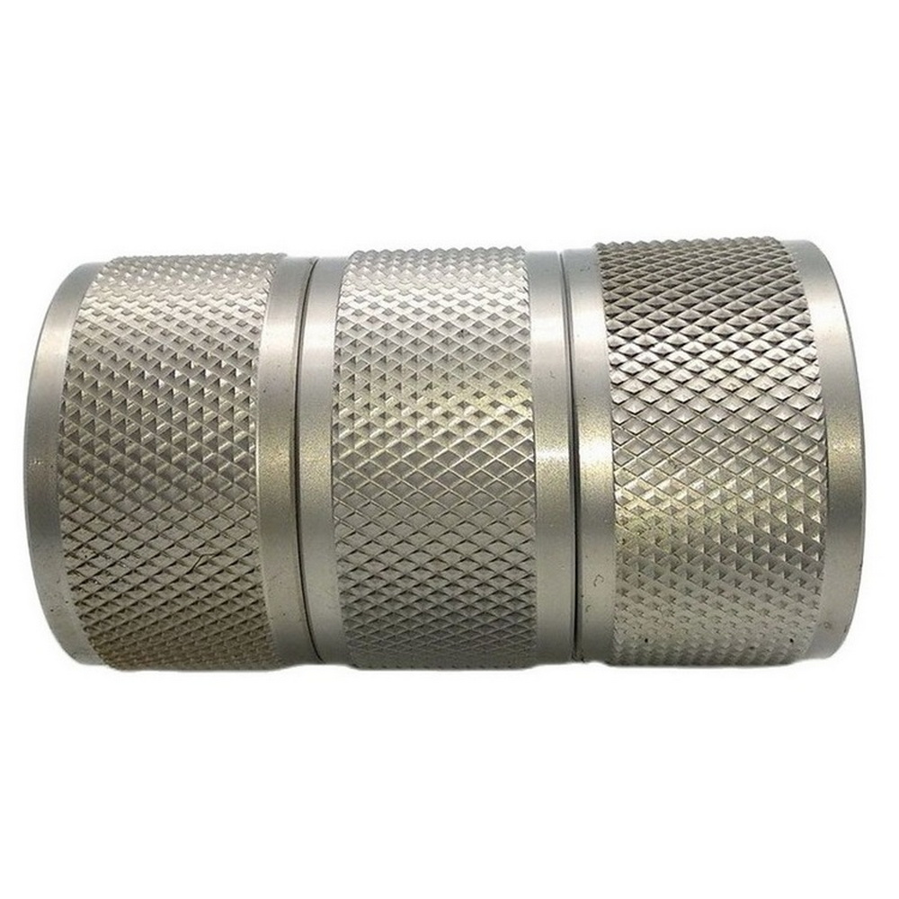 Fromm Spare Parts P321220 Tens - Power Tools Spare Parts ulasan dan harga