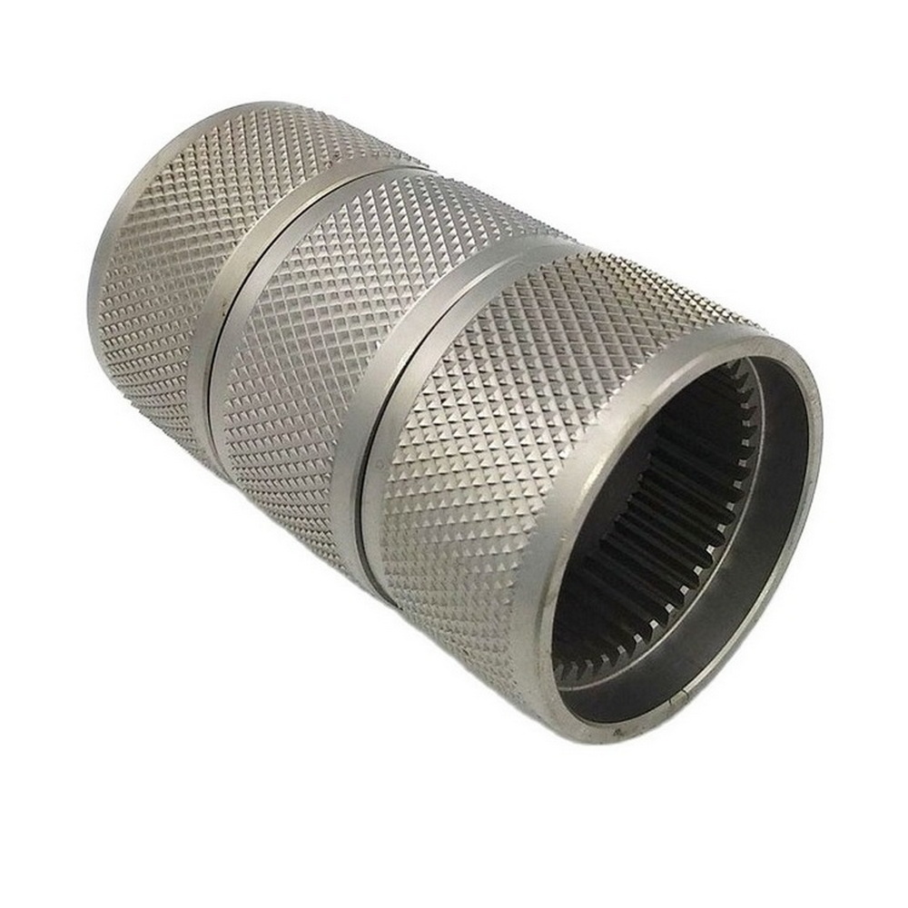 Fromm Spare Parts P321220 Tens - Power Tools Spare Parts ulasan dan harga