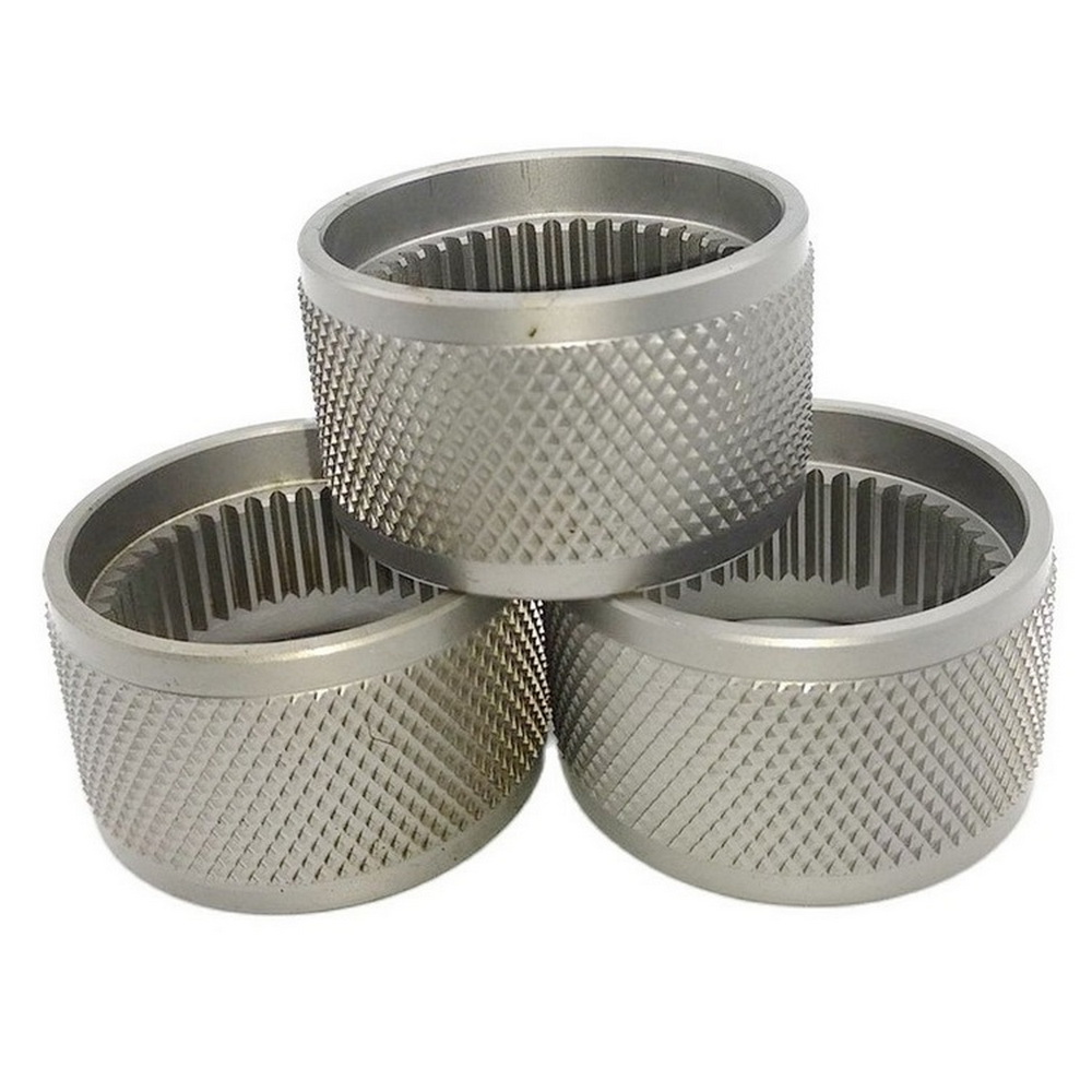 Fromm Spare Parts P321220 Tens - Power Tools Spare Parts ulasan dan harga