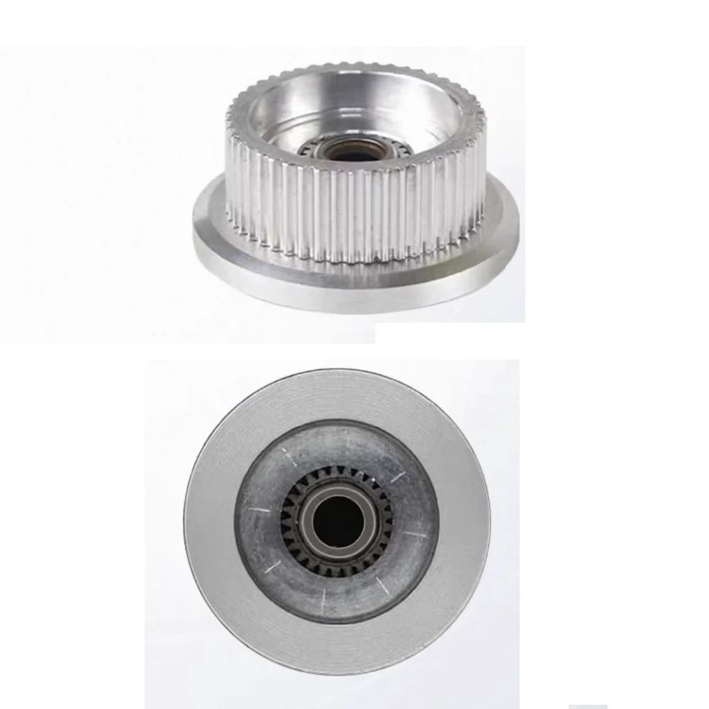 CYKLOP Spare Parts 1832.039.19 - Power Tools Spare Parts ulasan dan harga