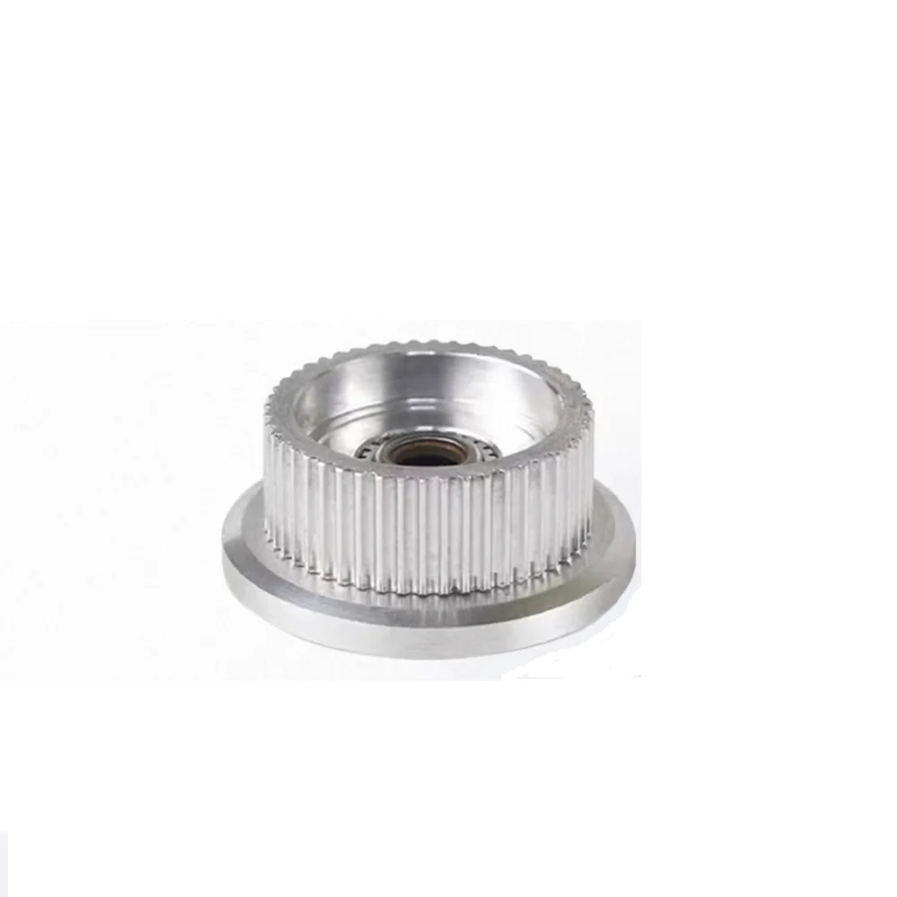 CYKLOP Spare Parts 1832.039.19 - Power Tools Spare Parts ulasan dan harga