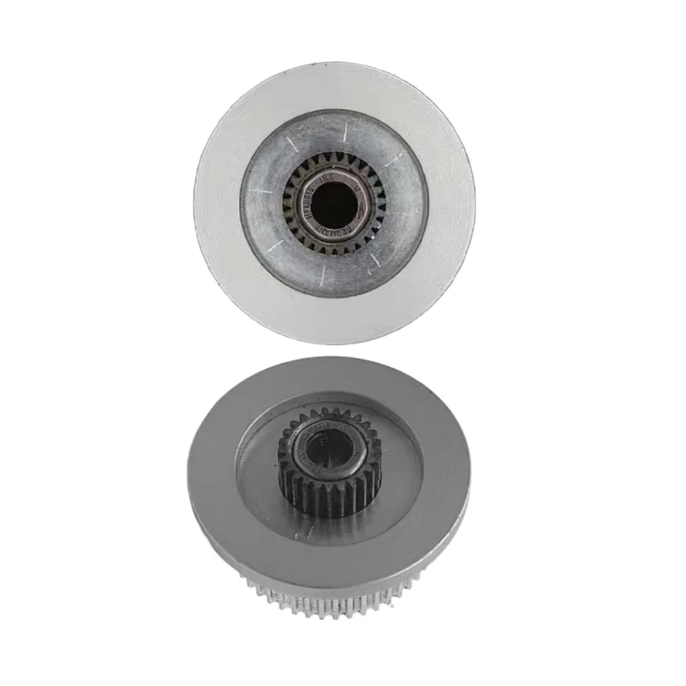 CYKLOP Spare Parts 1832.039.19 - Power Tools Spare Parts ulasan dan harga