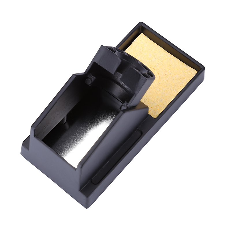 Aluminum Alloy Electric Solder - Power Tools Organizer ulasan dan harga