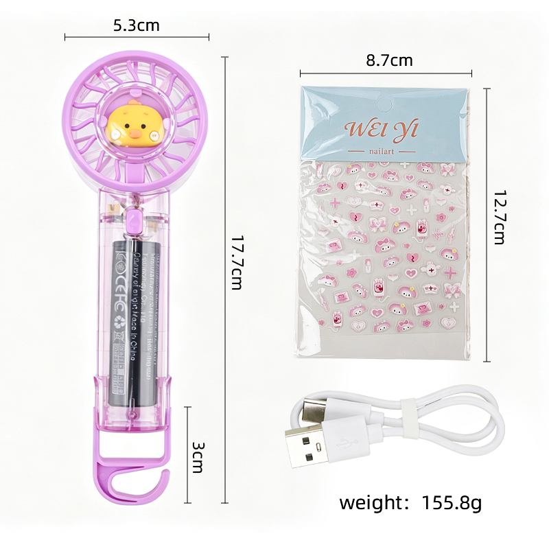 Portable Usb Rechargeable Elec - Power Tools Extension ulasan dan harga