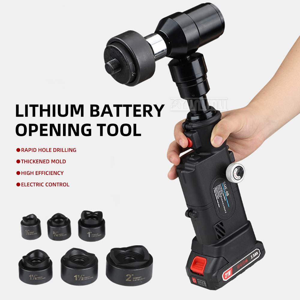 Hydraulic Hole Opener with Str - Power Tools Hydraulic ulasan dan harga