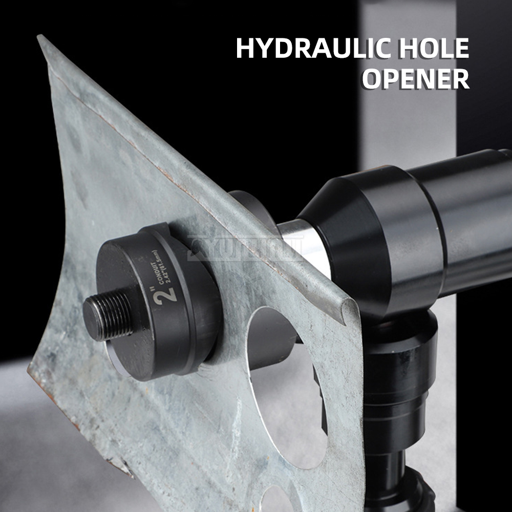 Hydraulic Hole Opener with Str - Power Tools Hydraulic ulasan dan harga